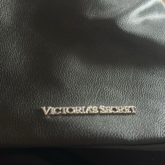 Victoria’s Secret fringe backpack (5025D) NWT - Picture 8 of 8